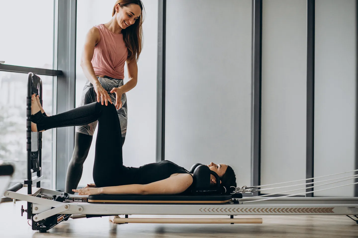 Certifications & Workshops